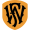 Fort Wayne FC