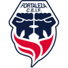 Fortaleza (Col)