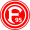 Fortuna Dusseldorf U19