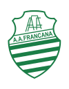 Francana