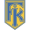 Frederikssund IK