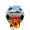 Frydlant Nad Ostravici