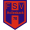 FSV Hollenbach