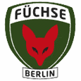 Fuchse Berlin Reinickendorf