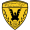 Al Qadsia