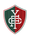 Fulgencio Yegros