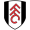 Fulham U21