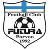 Futura