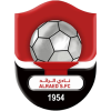 AL Raed