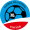 Gagauziya