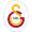 Galatasaray U19
