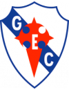 Galicia