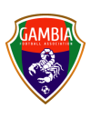 Gambia