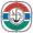 Gambia Ports Authority