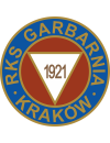 Garbarnia Krakow