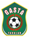 Gasta Takalar