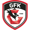 Gazisehir Gaziantep