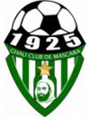 GC Mascara