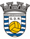 GD Resende