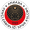 Genclerbirligi U19