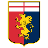 Genoa Women