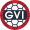 Gentofte Vangede IF