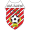 Al Salibikhaet SC