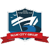 Geoje Citizen FC