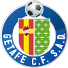 Хетафе U-19