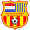 29 de Septiembre FBC