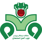 Al Sarhan