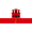 Gibraltar Women
