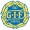 GIF Sundsvall