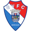 Gil Vicente FC U23