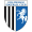 Gillingham U21