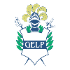 Gimnasia De La Plata Reserves