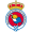 Gimnastica de Torrelavega