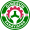 Giresun (Ж)