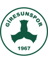 Giresunspor