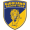 Giugliano