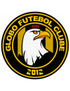 Globo FC