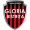 Gloria Bistrita Women