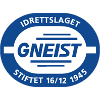 Gneist IL
