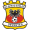 Go Ahead Eagles
