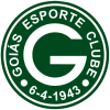 Goias GO