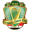 Al Shorta SC Iraq