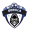 Gorilla FC