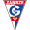 Gornik Zabrze U19