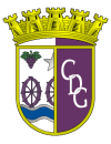 Gouveia