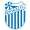 Goytacaz